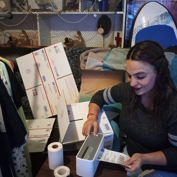 Let's Meet Video Chat - Picture 2 of 2